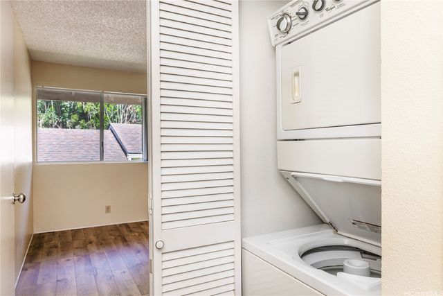 95-510 Wikao Street A203, Mililani, HI 96789