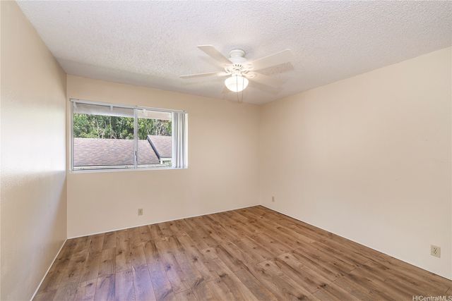 95-510 Wikao Street A203, Mililani, HI 96789