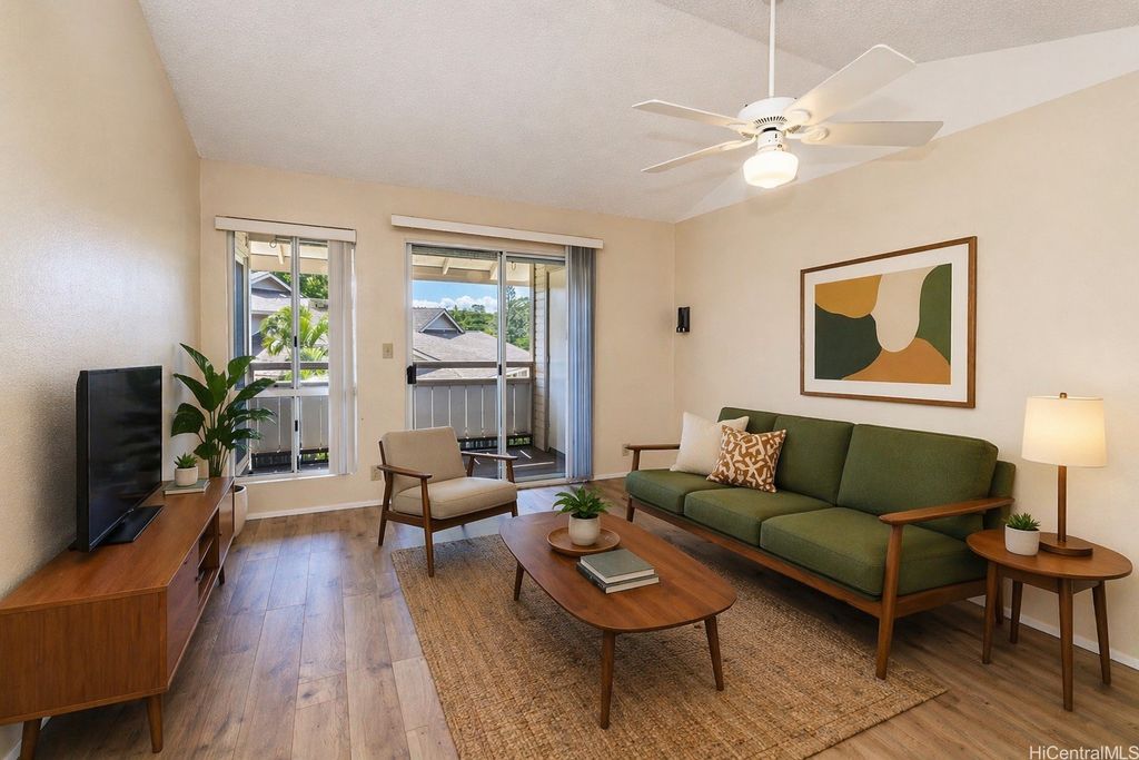 95-510 Wikao Street A203, Mililani, HI 96789