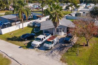 2753 BURROWS AVENUE, Kissimmee, FL 34744