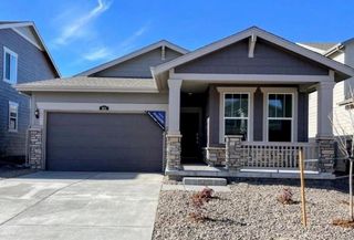 851 Mosquito Court, Elizabeth, CO 80107