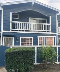 10684 Bell, Stanton, CA 90680