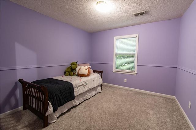 4222 Honey Creek Way, Powder Springs, GA 30127