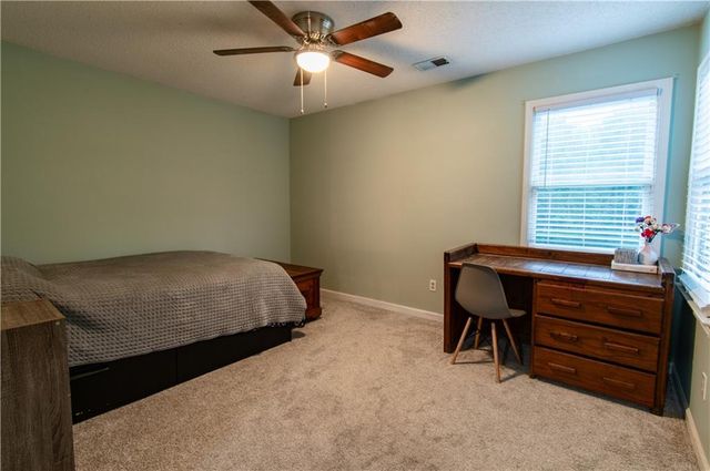 4222 Honey Creek Way, Powder Springs, GA 30127