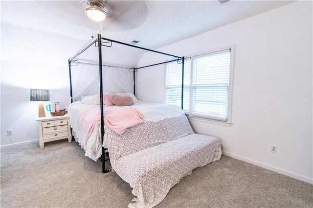 4222 Honey Creek Way, Powder Springs, GA 30127