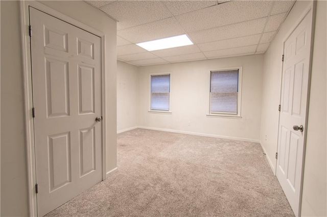 4222 Honey Creek Way, Powder Springs, GA 30127