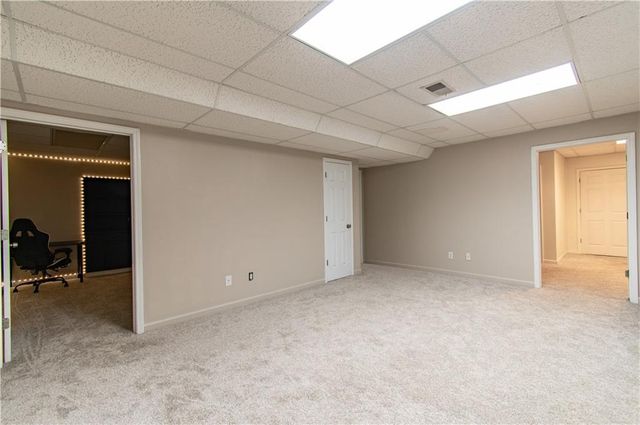 4222 Honey Creek Way, Powder Springs, GA 30127
