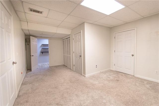 4222 Honey Creek Way, Powder Springs, GA 30127