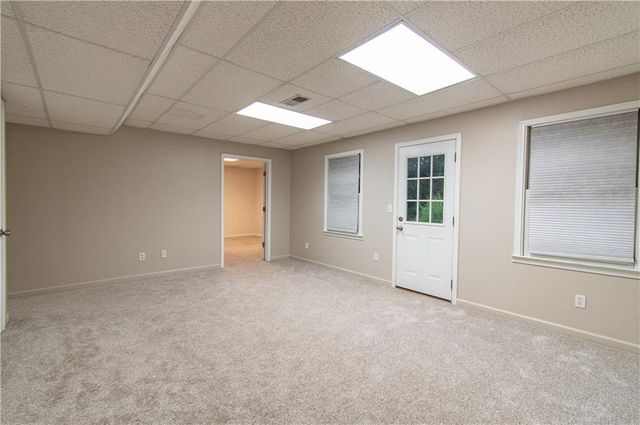 4222 Honey Creek Way, Powder Springs, GA 30127