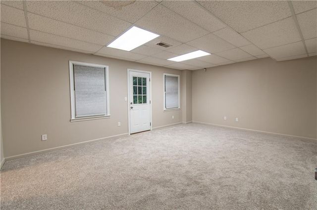 4222 Honey Creek Way, Powder Springs, GA 30127
