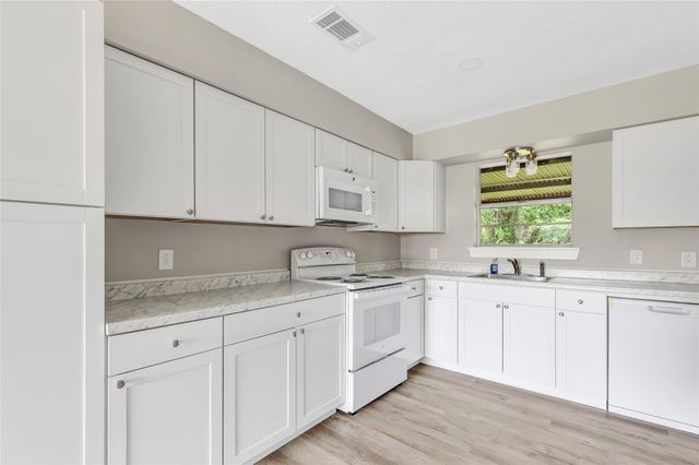 503 Mildred Street, Cleveland, TX 77328