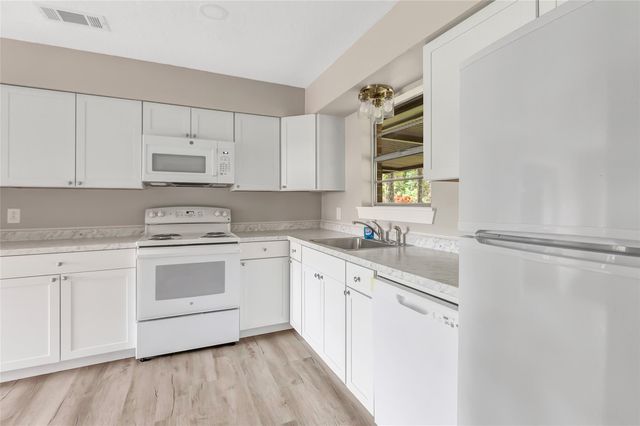 503 Mildred Street, Cleveland, TX 77328