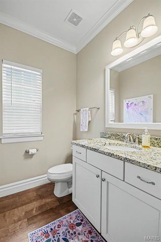1020 Brownell Avenue, St Louis, MO 63122