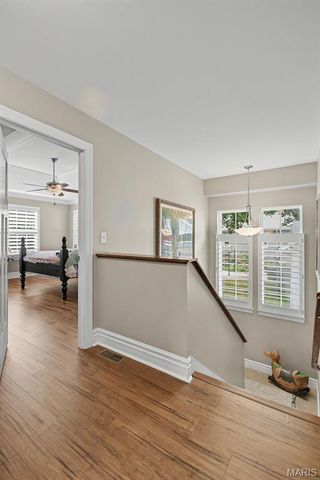 1020 Brownell Avenue, St Louis, MO 63122