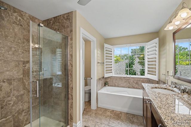 1020 Brownell Avenue, St Louis, MO 63122