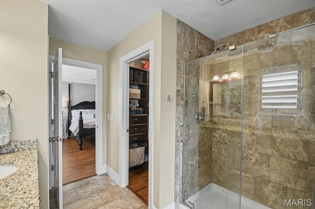 1020 Brownell Avenue, St Louis, MO 63122