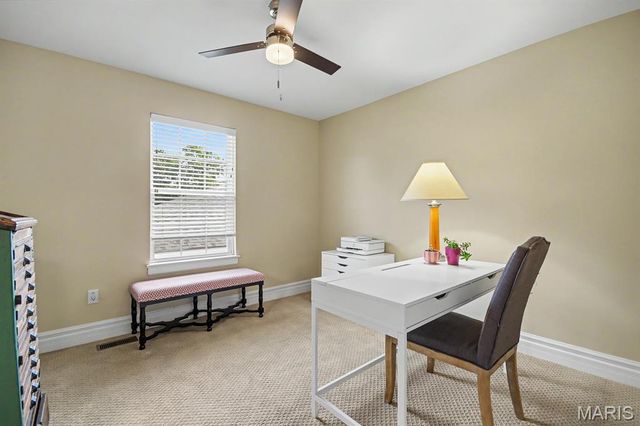 1020 Brownell Avenue, St Louis, MO 63122