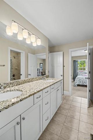 1020 Brownell Avenue, St Louis, MO 63122