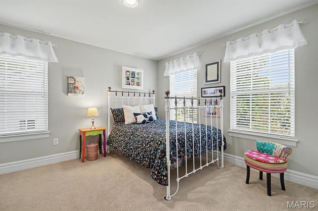 1020 Brownell Avenue, St Louis, MO 63122