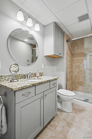 1020 Brownell Avenue, St Louis, MO 63122