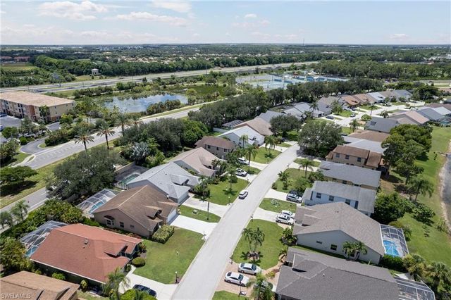 17791 Castle Harbor DR, Fort Myers, FL 33967