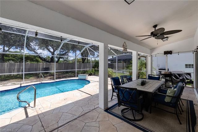 17791 Castle Harbor DR, Fort Myers, FL 33967