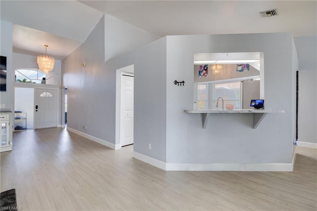 17791 Castle Harbor DR, FORT MYERS, FL 33967 — photo 3