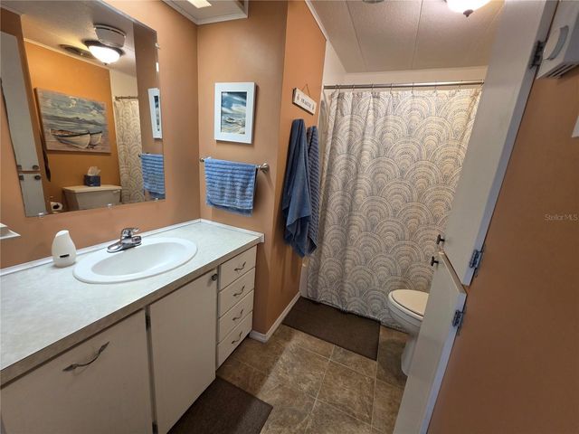 1110 49TH AVE DRIVE W, Bradenton, FL 34207