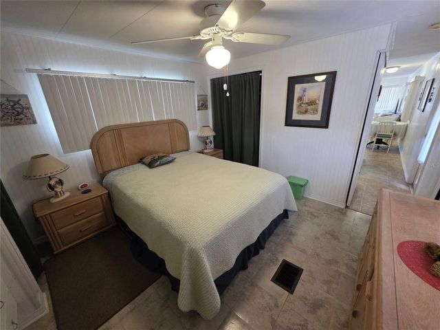 1110 49TH AVE DRIVE W, Bradenton, FL 34207