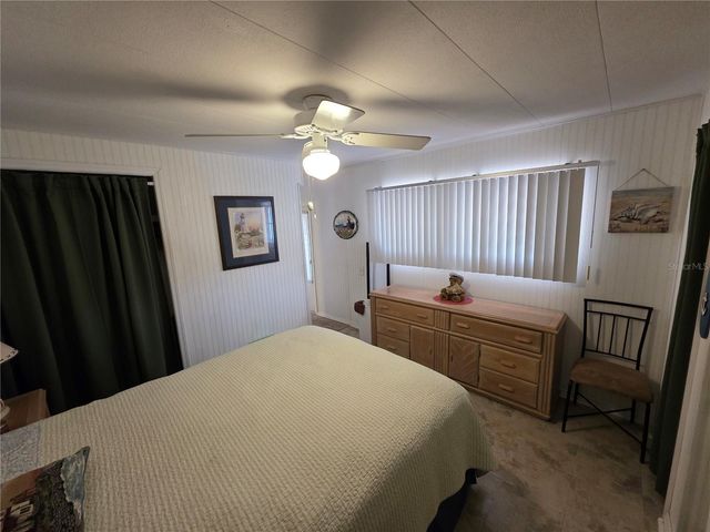 1110 49TH AVE DRIVE W, Bradenton, FL 34207