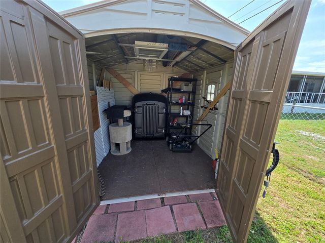 1110 49TH AVE DRIVE W, Bradenton, FL 34207