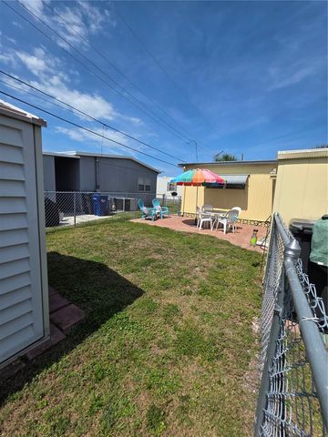 1110 49TH AVE DRIVE W, Bradenton, FL 34207