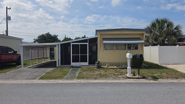 1110 49TH AVE DRIVE W, Bradenton, FL 34207