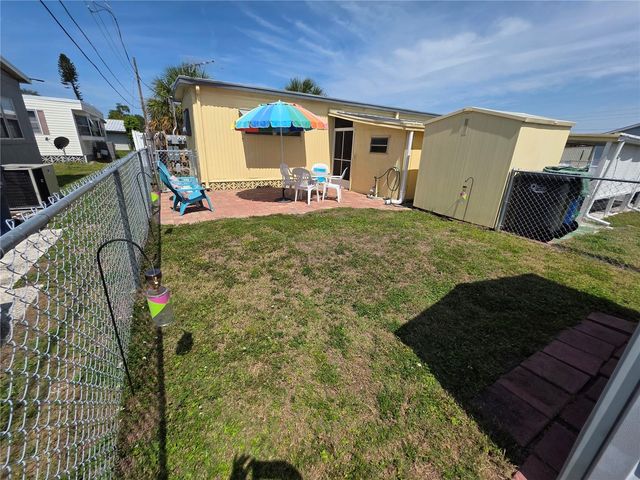 1110 49TH AVE DRIVE W, Bradenton, FL 34207