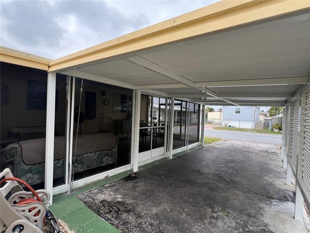 1110 49TH AVE DRIVE W, Bradenton, FL 34207