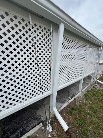 1110 49TH AVE DRIVE W, Bradenton, FL 34207