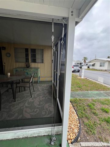 1110 49TH AVE DRIVE W, Bradenton, FL 34207