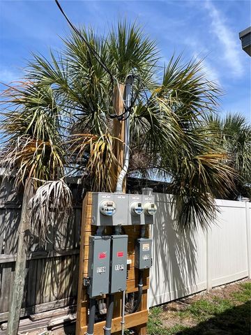1110 49TH AVE DRIVE W, Bradenton, FL 34207