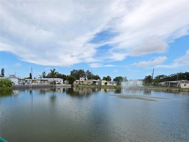 1110 49TH AVE DRIVE W, Bradenton, FL 34207