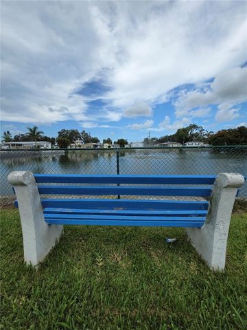 1110 49TH AVE DRIVE W, Bradenton, FL 34207