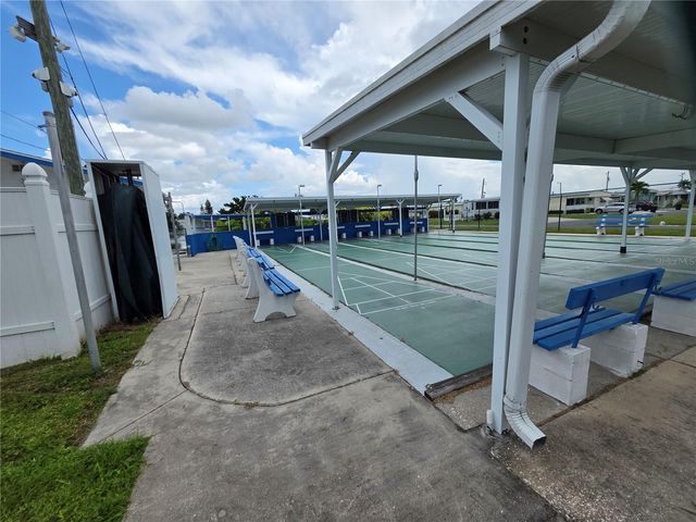 1110 49TH AVE DRIVE W, Bradenton, FL 34207
