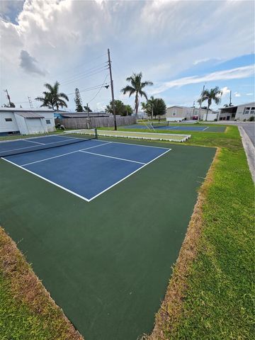 1110 49TH AVE DRIVE W, Bradenton, FL 34207