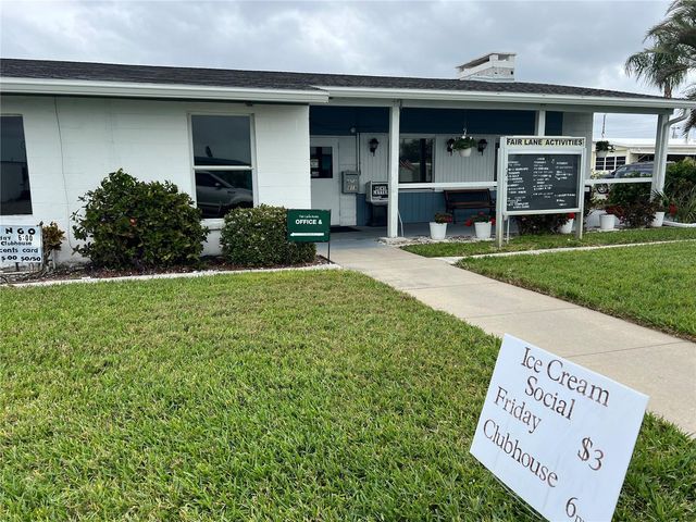 1110 49TH AVE DRIVE W, Bradenton, FL 34207