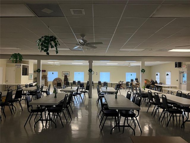 1110 49TH AVE DRIVE W, Bradenton, FL 34207