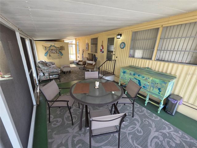 1110 49TH AVE DRIVE W, Bradenton, FL 34207