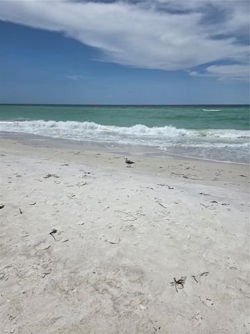 1110 49TH AVE DRIVE W, Bradenton, FL 34207
