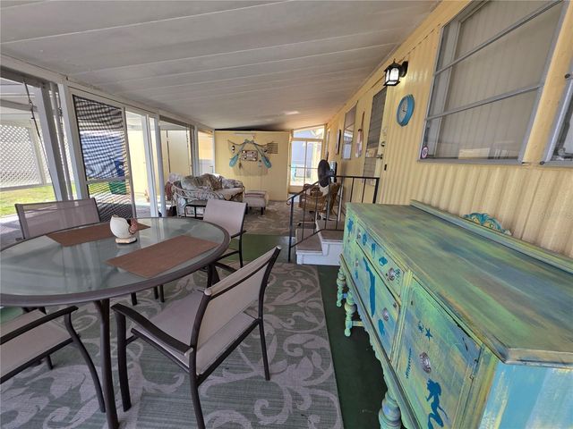 1110 49TH AVE DRIVE W, Bradenton, FL 34207