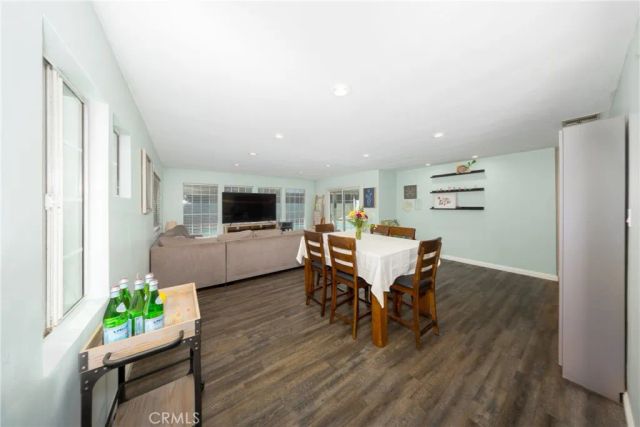 10512 Rose Hedge, Whittier, CA 90606