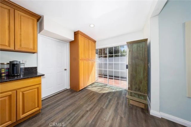 10512 Rose Hedge, Whittier, CA 90606