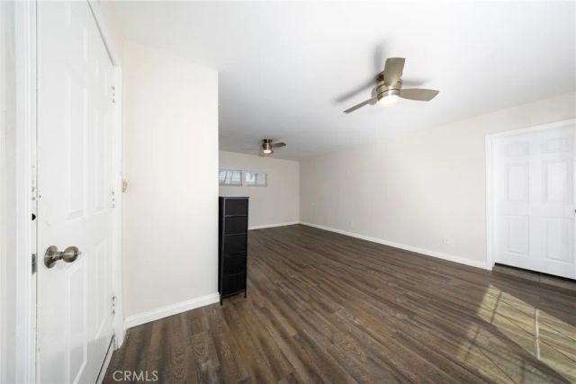 10512 Rose Hedge, Whittier, CA 90606